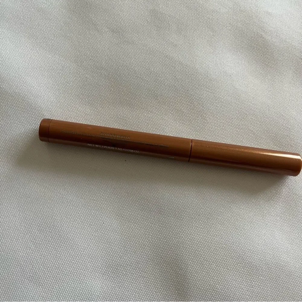 FENTY BEAUTY by Rihanna Shawdowstix Longwear Eyeshadow Stick Candy Rapper NWT